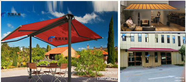 專(zhuān)業(yè)生產(chǎn)車(chē)間，進(jìn)口生產(chǎn)設(shè)備，產(chǎn)品合格率100％