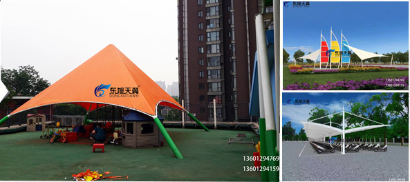 專(zhuān)業(yè)生產(chǎn)車(chē)間，進(jìn)口生產(chǎn)設(shè)備，產(chǎn)品合格率100％