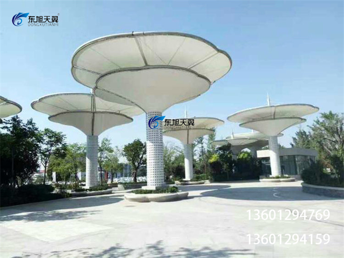 空降門(mén)