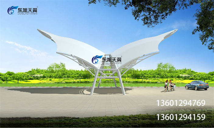 空降門(mén)