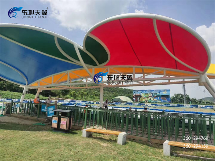空降門(mén)