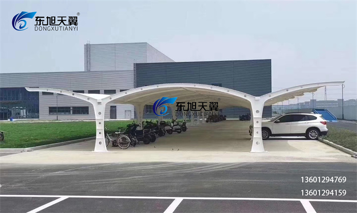 空降門