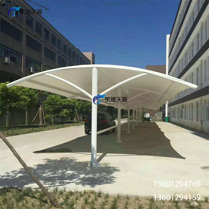 空降門