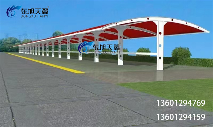 空降門