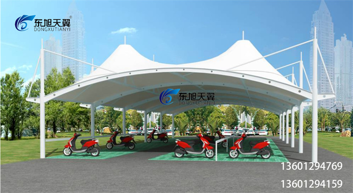 空降門