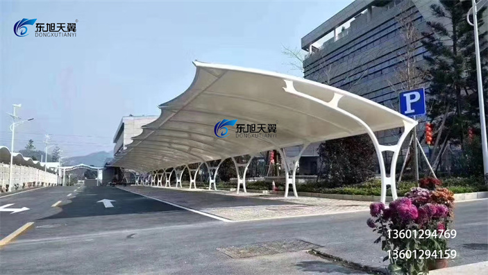 空降門(mén)