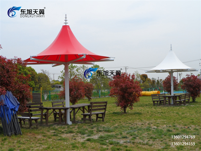 材質(zhì)好