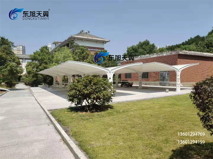 價(jià)格環(huán)保