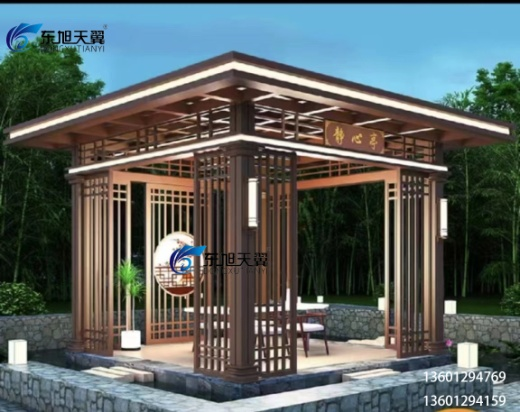推薦展示